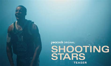 Shooting Stars Movie Still - #702157