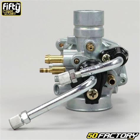 Carburatore Fifty Phbn Moto Scooter Parte Ciclomotore