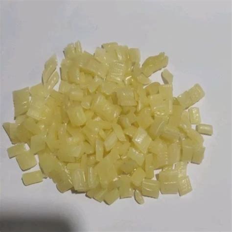Transparent Hot Melt Adhesive Glue Loose At Rs Kg In Tronica City Id