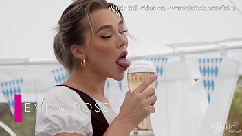 Oktoberfucked Transangels Descarga Completa Desde Tafuck Tobe Xvideos