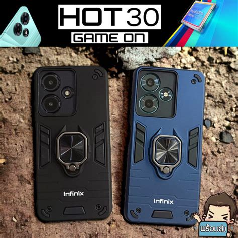 Infinix Hot Lazada Co Th