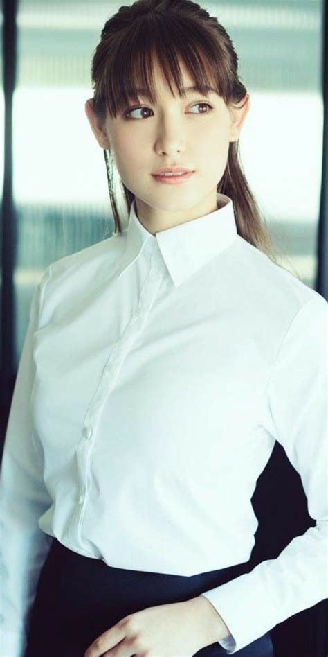 Ghim C A Albert Lee Tr N Hot Cute Asian Chicks D P