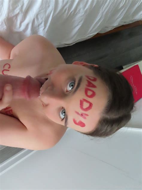 Thehappychemical 0189 Porn Pic