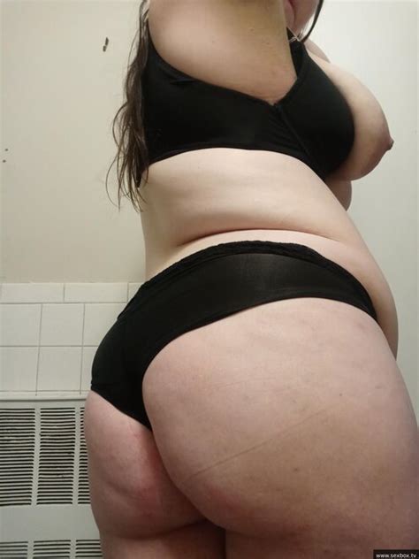 Bremen Frau Suche Mann Fur Sex 1 Porn Pic