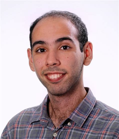 mehmet tuna uysal electrical  computer engineering
