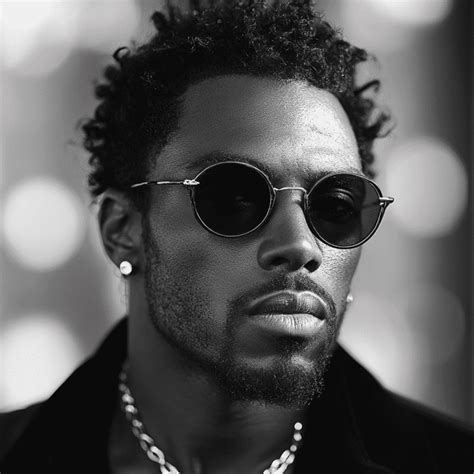 P Diddy Gay Secrets That Will Shock You Today