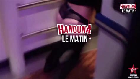 Enora Malagré nude pics page