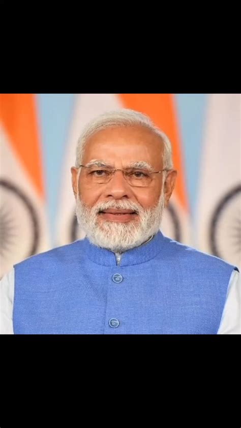 modi ji rindiandankmemes