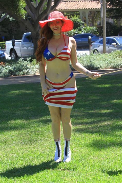 Phoebe Price Bikini Porn Pictures XXX Photos Sex Images 3649334 PICTOA