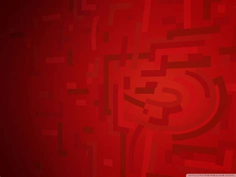 Red Default Wallpapers On Wallpaperdog