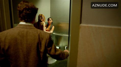 Jessica Willis Nude Aznude