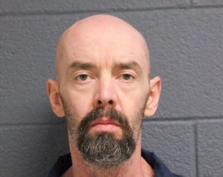 Jamie Lee Winchell Sex Offender In Ionia MI MI E C Af C Af C F