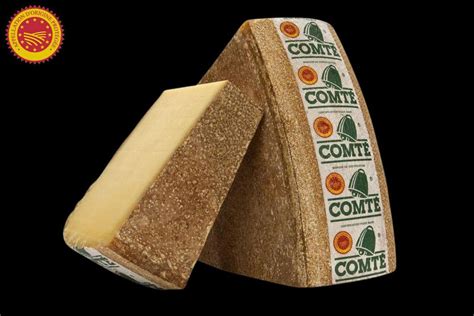Livarot Fromage Aop Fromagerie Du Château