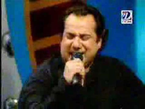 Naina Thag Lein Gay YouTube