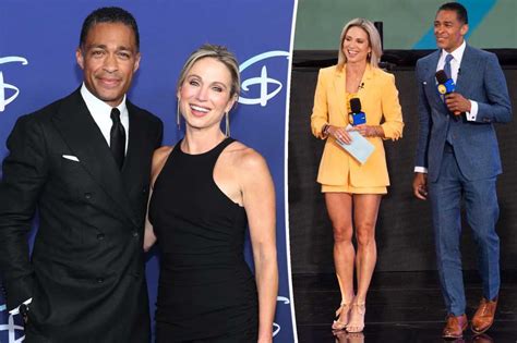 Kerry Katona Hailed So Damn Sexy As She Bares All In Bikini To Plug Onlyfans Big World Tale