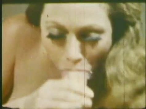 Free Vintage 1960 Porn Videos XHamster