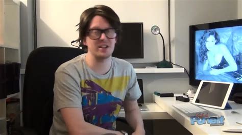 Sweet Blonde Sucks Nerd S Dick