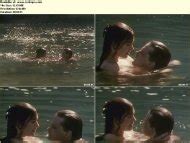 Naked Wendy Crewson In Getting Married In Buffalo Jump