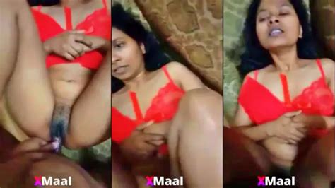 Tamil Nude GF Fuck MMS MMSBee