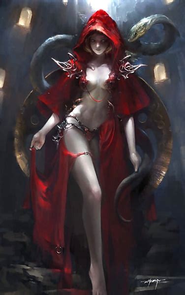 The Toon Girls Of Dreams Six Porn Pictures XXX Photos Sex Images 1539265 Page 2 PICTOA