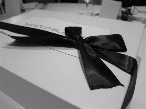 Rivernorthlove Sex And The City Themed Bachelorette