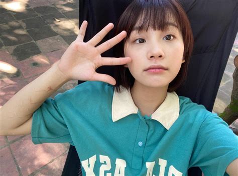 Hot Girl Ng I T Y Ng M N Qu C A Cha Xinh P G Y M