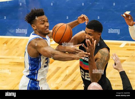 Rudy Gay Net Worth 2021 Essentialsnasad