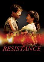 RESISTANCE NUDE SCENES AZNude