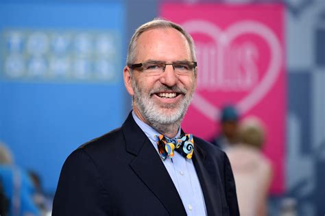 Abraham lincoln famous lines are being used to unite modern voters 2