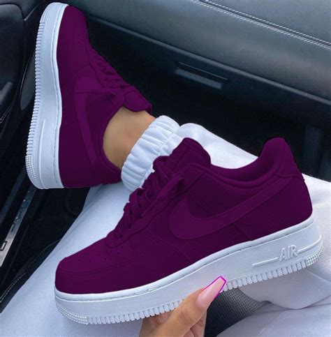 вad вιтcнery💅🏽 Zapatos Nike Para Damas Zapatos Nike Mujer Zapatos Deportivos De Moda