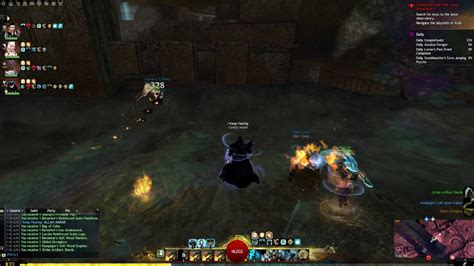 Kakarot Gets His Ass Burned Xd Youtube