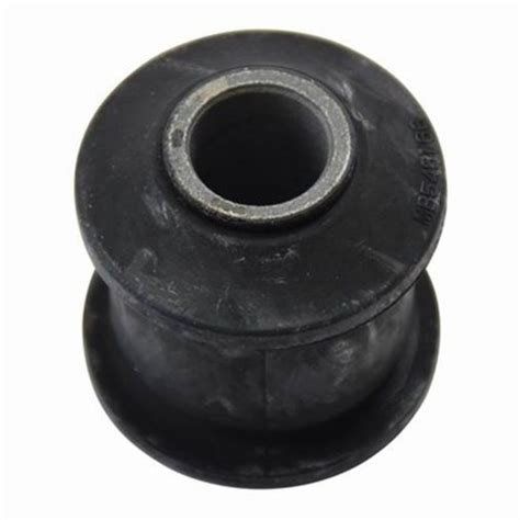 Roadsafe Rubber Panhard Bushing Mitsubishi Pajero Na Nl 83 00 4x4