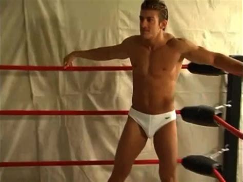 Straight Guys Gay Eyes Video ThisVid