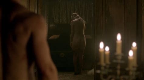 Hannah New nude pics página