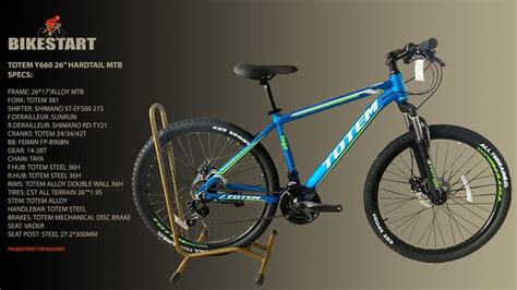 totem mountain bike 27.5 Cheaper Than Retail Price> Buy Clothing ...