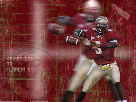 2013 FSU Football Wallpaper - WallpaperSafari