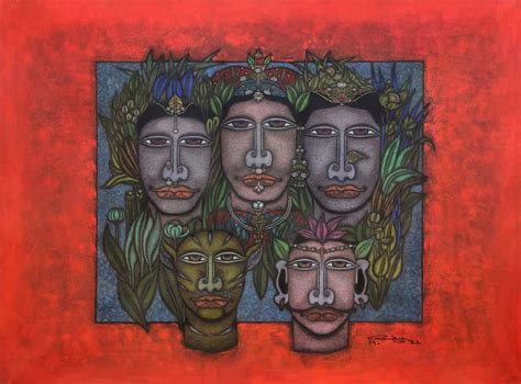 raja buy  raja artworks  artzolocom