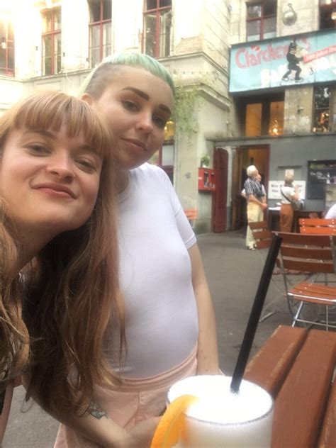 Ersties Performed By Cassandra Laney Hot Pics CoedCherry