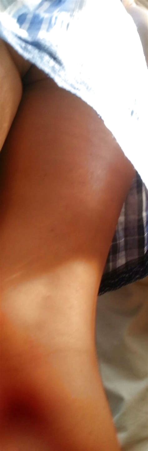 Spy Sexy Upskirt Teens Romanian Porn Pictures XXX Photos Sex Images