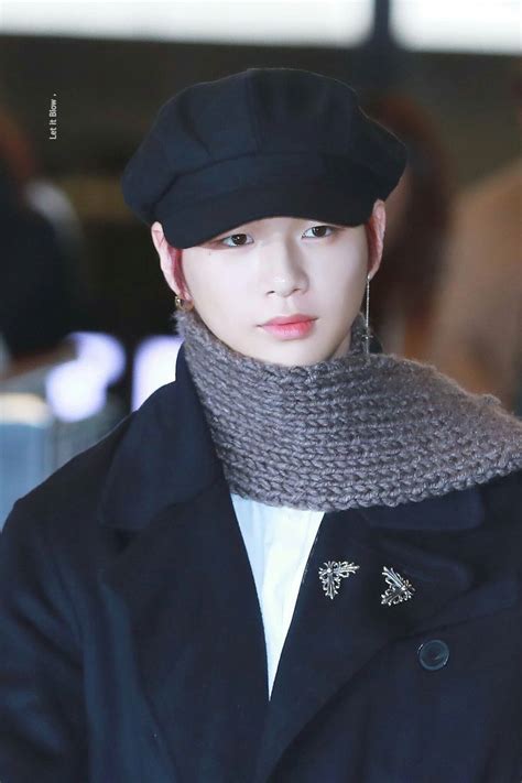 pin oleh eka trisnawati  daniel