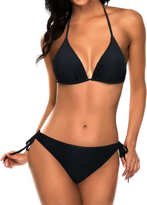 Amazon Women S Bikini Swimsuits Women S Bikini Swimsuits Women S Swimsuits Cover