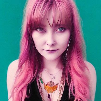 Best Hot Pocket Brat OnlyFans Accounts FansMetrics