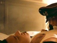 Breana McDow nude pics página