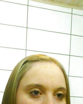 Ugly But Fuckable Porn Pictures Xxx Photos Sex Images Pictoa