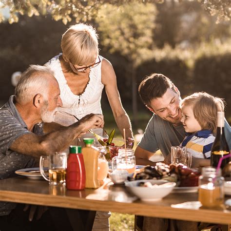 home shepherd financial partners