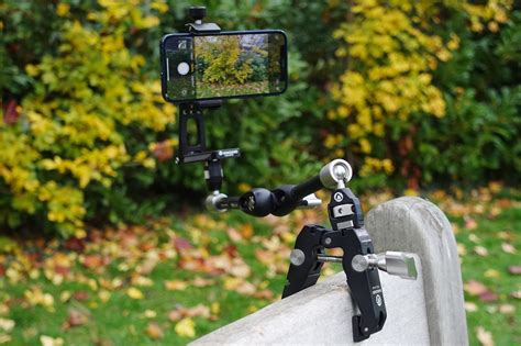 Vanguard Veo Cp Accessory Kit Review Amateur Photographer