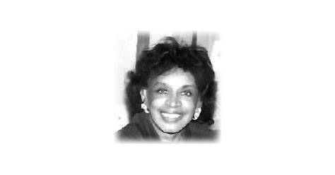 Margaret Crumley Obituary 2019 Philadelphia Pa The Philadelphia