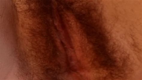 Naked Carmen Montes In Flores De La Pasi N