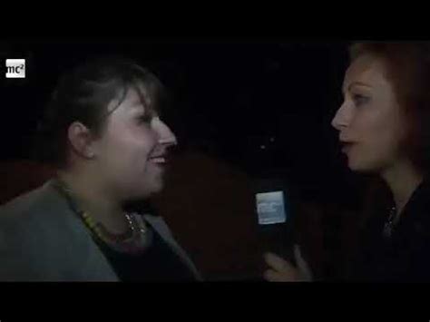 Dildo Interview Prank YouTube