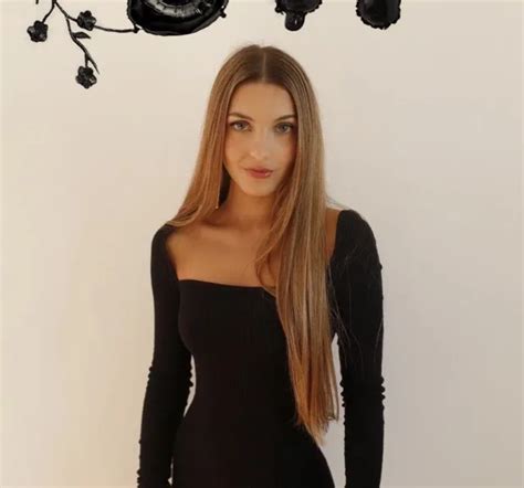 Lexi Rivera En Bikini Fotos Bellasenbikini My XXX Hot Girl